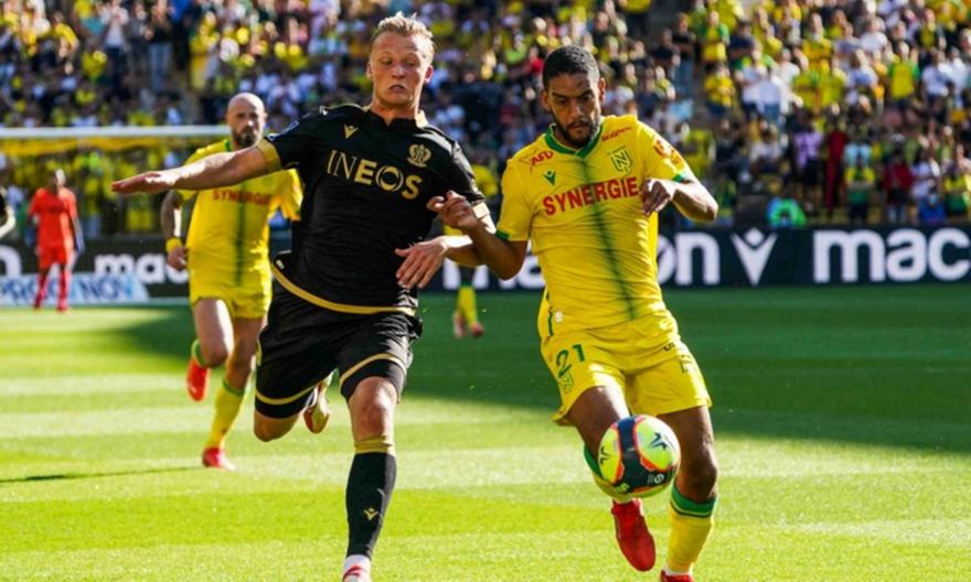 Νις-Ναντ