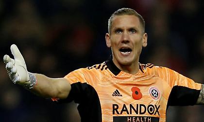 Συμφώνησε με Όλσεν η Άστον Βίλα, περιμένει την απόφαση της Ρόμα