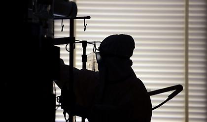 Φθιώτιδα: 14χρονο παιδί πέθανε από κορωνοϊό