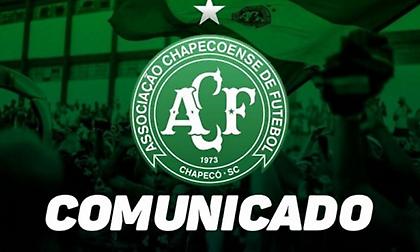 Αναστολή δραστηριοτήτων, λόγω πολλών κρουσμάτων στην Τσαπεκοένσε