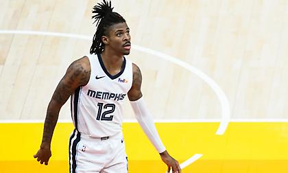 Γκρίζλις-Μάβερικς