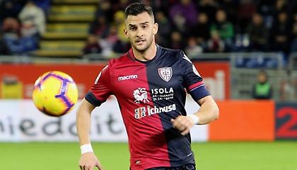 Επαφές Σαμπντόρια-Λυκογιάννη - Πού «κολλάνε» οι Γενοβέζοι