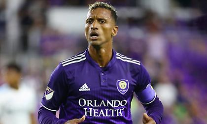 Περνάει ιατρικά και κλείνει στη Βενέτσια ο Νάνι