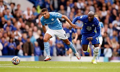 Premier League-22η αγωνιστική: Ντερμπάρα… τελευταίας ευκαιρίας για Τσέλσι