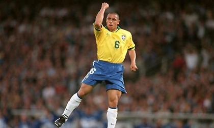 Κουίζ: Πόσο καλά ξέρεις τους κορυφαίους αμυντικούς των 90s;