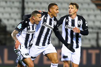 Stoiximan Master: Διεκδικείς 50.000€ και αυτό το ΣΚ, εντελώς δωρεάν*