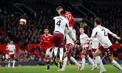 Οι στοιχηματικές προτάσεις της ημέρας: Μπέρμιγχαμ, Βερολίνο, τριπλασιασμός!