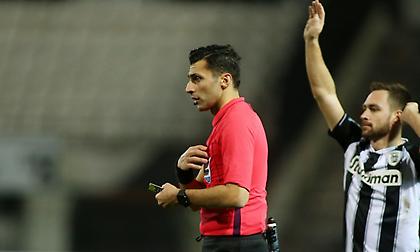 ΟΦΗ: Θα προστατεύσει την ομάδα μετά την Τούμπα, αλλά μακριά από… επικοινωνιακές καταιγίδες!