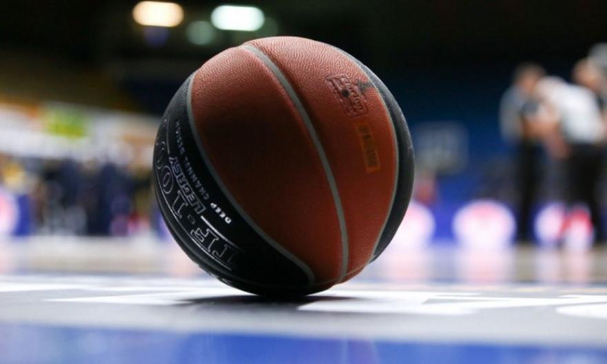 Stoiximan Basket League: Μάχες σε Ιβανώφειο και Περιστέρι