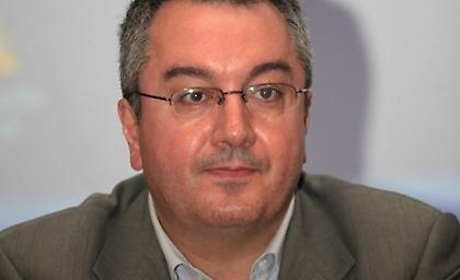 Μόσιαλος: Πάμε προς κορύφωση του κύματος της πανδημίας κορωνοϊού