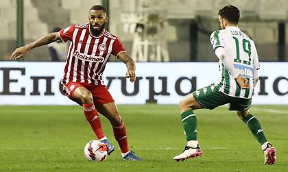 Νηστεία και προσευχή…