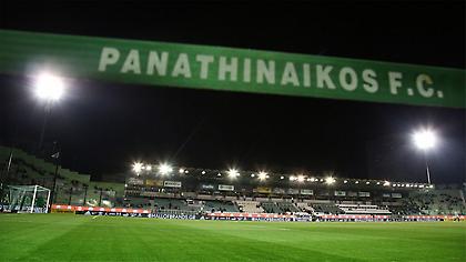 Παγκάκης-Σταματέλος για το Παναθηναϊκός-Ολυμπιακός