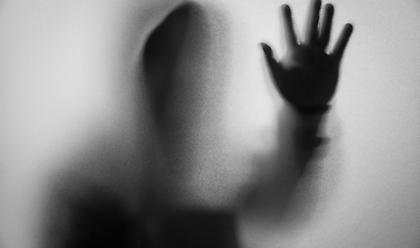 Κιλκίς: Συλλήψεις ύστερα από καταγγελία για ληστεία και βιασμό