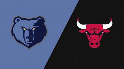 Γκρίζλις-Μπουλς