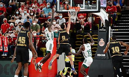 Υποχρεωτικό το εμβόλιο για τους αθλητές στη Γαλλία - Αφορά και τους φιλοξενούμενους