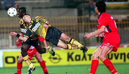 ΑΕΚ: Οι ιστορικές εντός έδρας ήττες της που τη σόκαραν και της στέρησαν πρωταθλήματα (video)