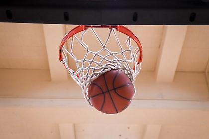 Απολύθηκαν σχολιαστές που αποκάλεσαν υπέρβαρες νεαρές μπασκετμπολίστριες