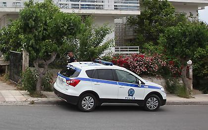 Αργυρούπολη: «Δεν περίμενα να τη χτυπήσω τόσο» δήλωσε ο δράστης μετά τον ξυλοδαρμό της συντρόφου του