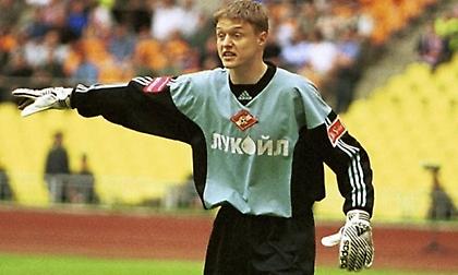 Μαξίμ Λεβίτσκι: Ο Ουκρανός από την Ελλάδα που τίναξε στον αέρα το γαλλικό ποδόσφαιρο!