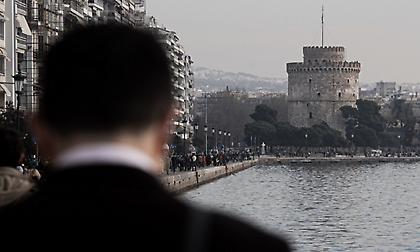 «Γινόταν ένα χάος από κάτω»: Τι λένε οι επιστήμονες για τον εκκωφαντικό θόρυβο στη Θεσσαλονίκη!
