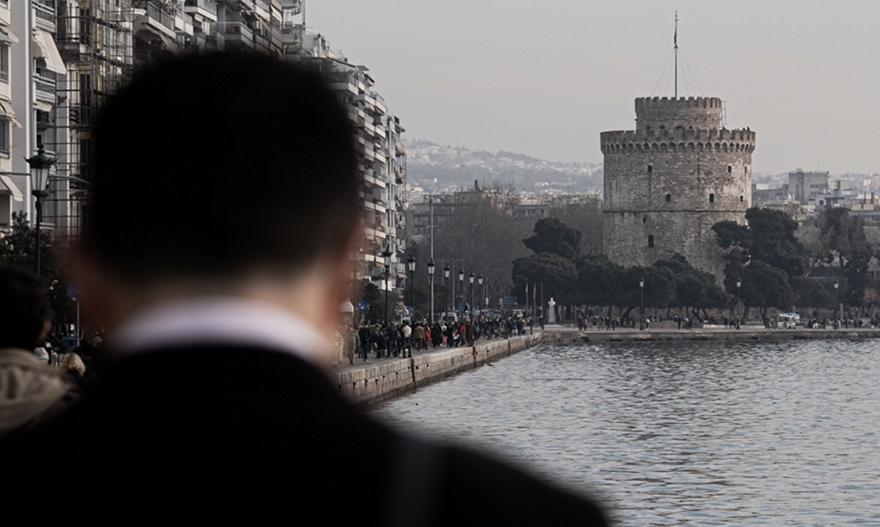 Θεσσαλονίκη: Τι λένε οι επιστήμονες για τον θόρυβο