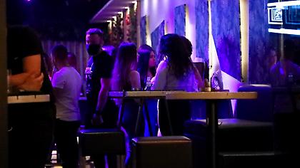 Τροπολογία: Στη δημοσιότητα οι επιχειρήσεις που παραβιάζουν τα μέτρα προστασίας κατά του κορωνοϊού