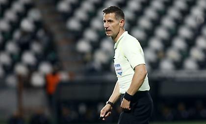 Στο Κουβέιτ Σιδηρόπουλος, Ευαγγέλου