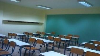 Βόλος: Χειροπέδες σε 33χρονη που δεν έστελνε την κόρη της ενάμιση χρόνο στο σχολείο