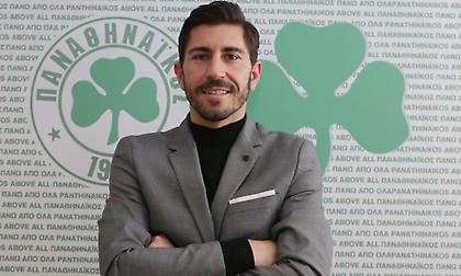 Βάθκεθ: «Θέλω μια γενναία ομάδα που να παίζει σωστό ποδόσφαιρο»