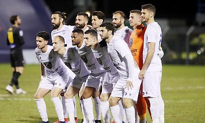 Κηφισιά-Ζάκυνθος