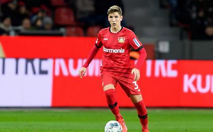 Πλησιάζει προς τη Βερόνα ο Ρέτσος