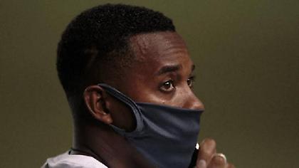 Βόμβα: Καταδικάστηκε σε φυλάκιση 9 ετών για βιασμό ο Ρομπίνιο!