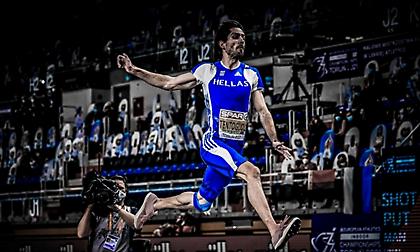 Γυρνάει την Ευρώπη ο Τεντόγλου