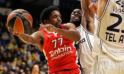 ΜακΚίσικ: «Δεν φταίει ο κορωνοϊός, άλλα πράγματα πρέπει να δούμε»