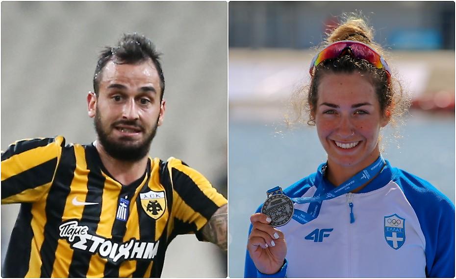 Survivor: Τρεις νέοι παίκτες στο παιχνίδι-Σοϊλέδης και Εμμανουηλίδου ανάμεσά τους