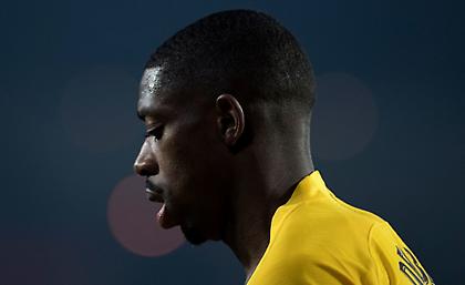 Ξέσπασε ο Ντεμπελέ: «Τέσσερα χρόνια λένε ψέματα, δεν θα ενδώσω σε εκβιασμούς»