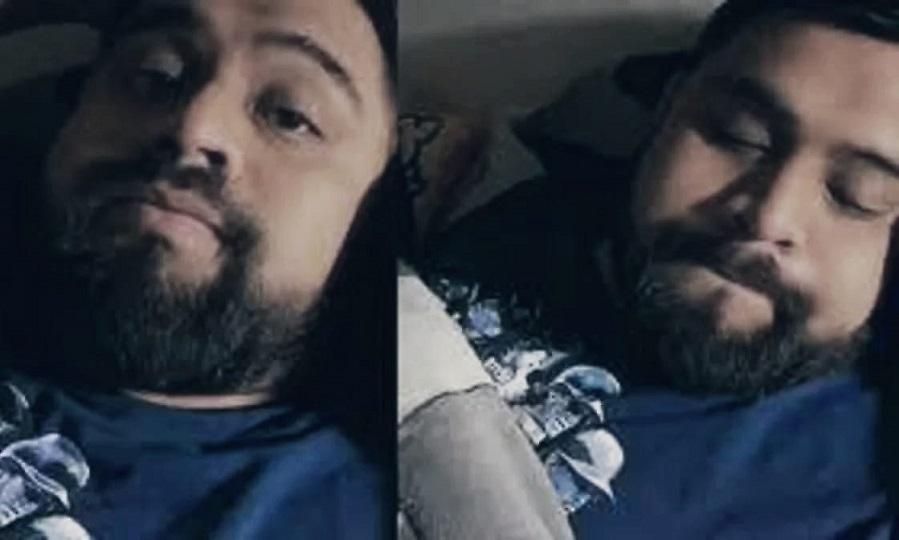 Τύπος δώρισε το νεφρό του στη μητέρα της κοπέλας του, αυτή τον παράτησε και παντρεύτηκε άλλον