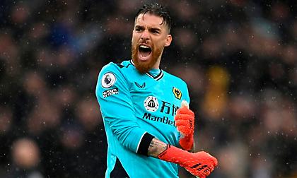 Ύμνοι για τον Σα στην Αγγλία: «Είναι η καλύτερη μεταγραφή της σεζόν στην Premier League;»