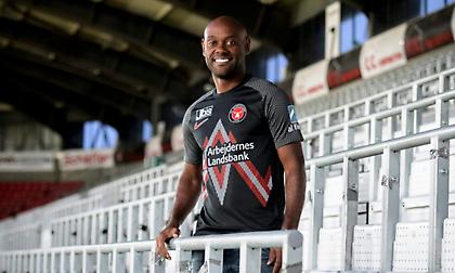 Απέκτησε τον Βάγκνερ Λοβ η αντίπαλος του ΠΑΟΚ, Μίντιλαντ