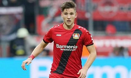 Τελειώνει του Ρέτσου στη Βερόνα!