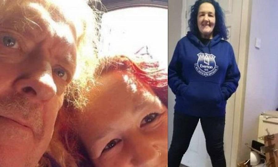 Άνδρας άκουσε τη γυναίκα του να ομολογεί ληστεία στον ύπνο της και την κατέδωσε στην αστυνομία