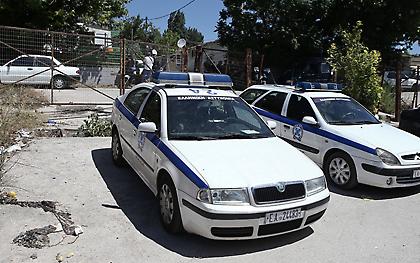 Υπόθεση βιασμού στη Θεσσαλονίκη: Η πρώτη δήλωση του 27χρονου για τις κατηγορίες