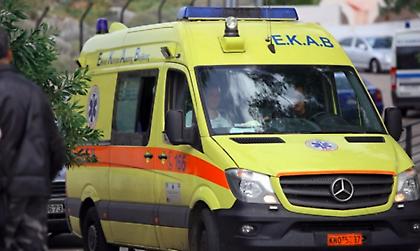 Νεκρό βρέφος 15 μηνών: Μεταφέρθηκε στο Παίδων με εγκαύματα - Συνελήφθησαν η μητέρα και η γιαγιά του