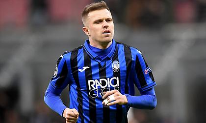 Προς αποχώρηση ο Ίλιτσιτς από την Αταλάντα λόγω ψυχολογικών προβλημάτων