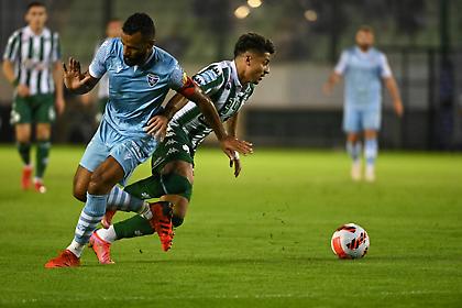 Stoiximan Master: Διεκδικείς 50.000€ εντελώς δωρεάν*