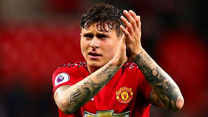 Τρόμος για την οικογένεια του Λίντελεφ, μπήκαν σπίτι τους ληστές ενώ ήταν παρόντες!