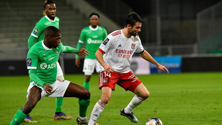 Ligue 1-22η αγωνιστική: Όσα πρέπει να γνωρίζετε