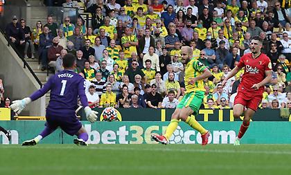 Γουότφορντ-Νόριτς