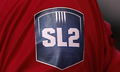 Νίκη Βόλου-Απόλλων Λάρισας