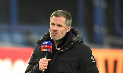 Κάραχερ: «Ο Μέσι μου έστειλε στο Instagram και με αποκάλεσε γαϊδούρι»